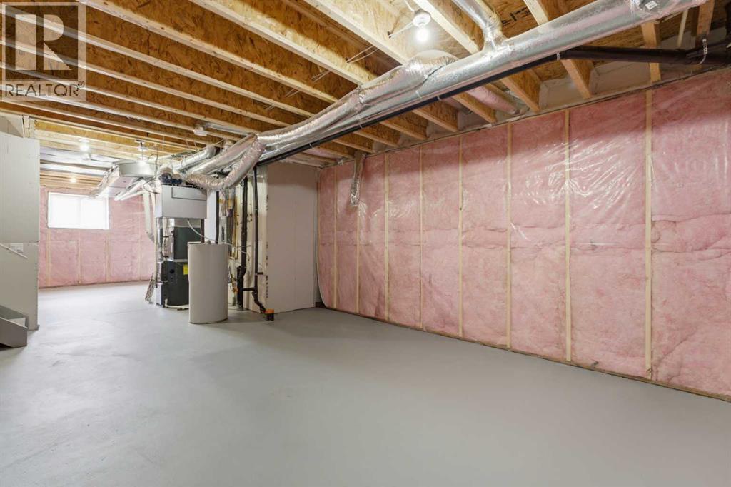 101, 201 Cooperswood Green SW, Airdrie, Alberta  T3B 3Y6 - Photo 32 - A2295751