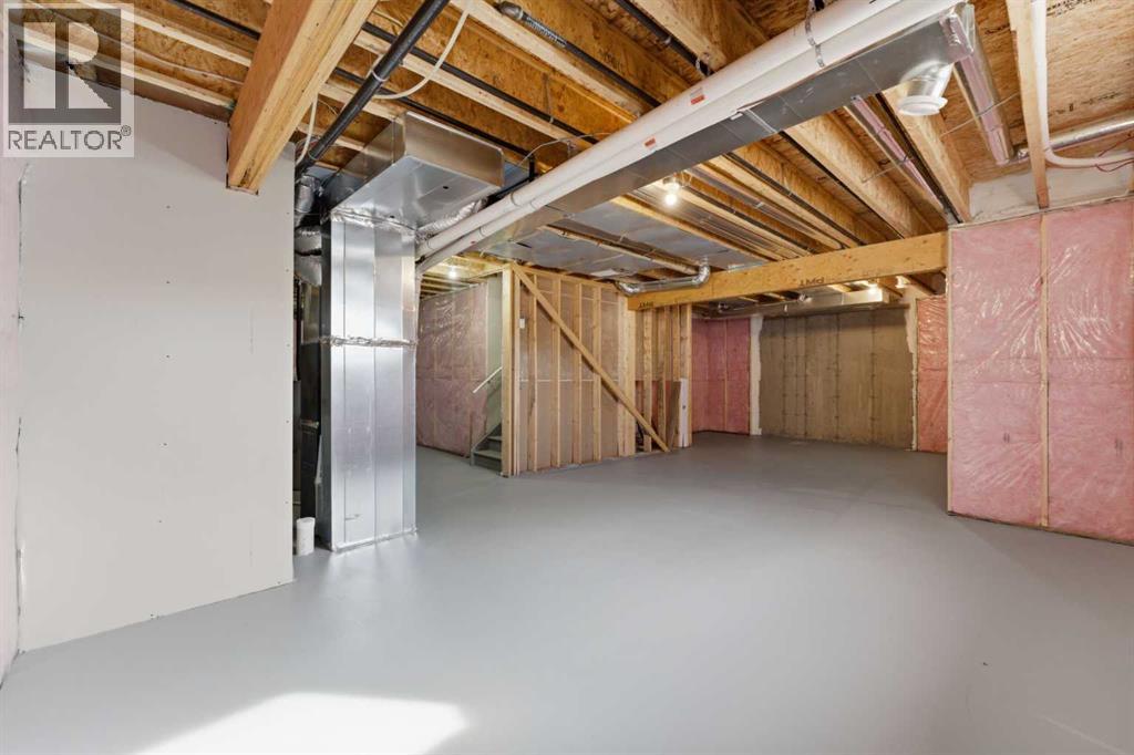 101, 201 Cooperswood Green SW, Airdrie, Alberta  T3B 3Y6 - Photo 33 - A2295751