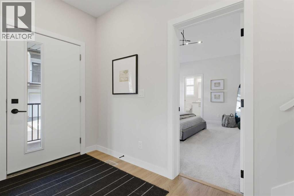 101, 201 Cooperswood Green SW, Airdrie, Alberta  T3B 3Y6 - Photo 7 - A2295751