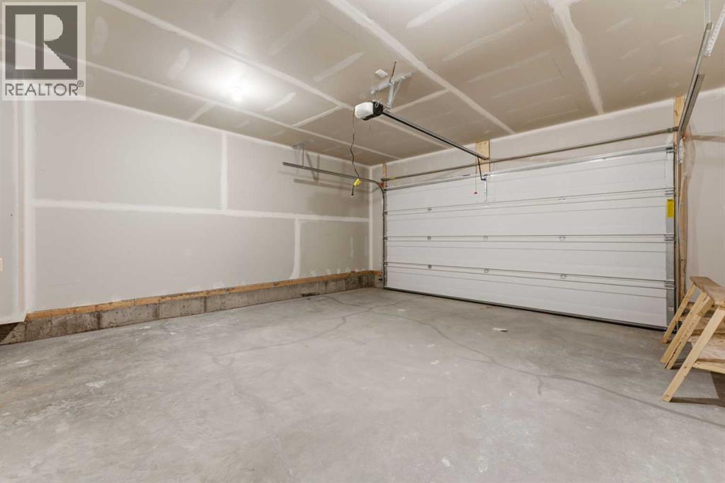 101, 201 Cooperswood Green SW, Airdrie, Alberta  T3B 3Y6 - Photo 30 - A2295751