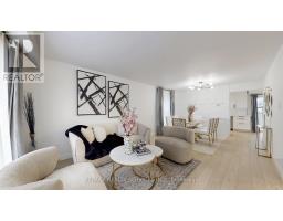 26 MAYFAIR CRESCENT, Brampton, Ontario