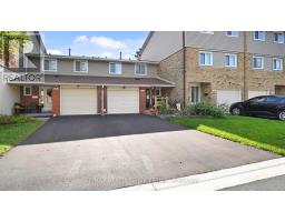 72 CARISBROOKE COURT, Brampton, Ontario