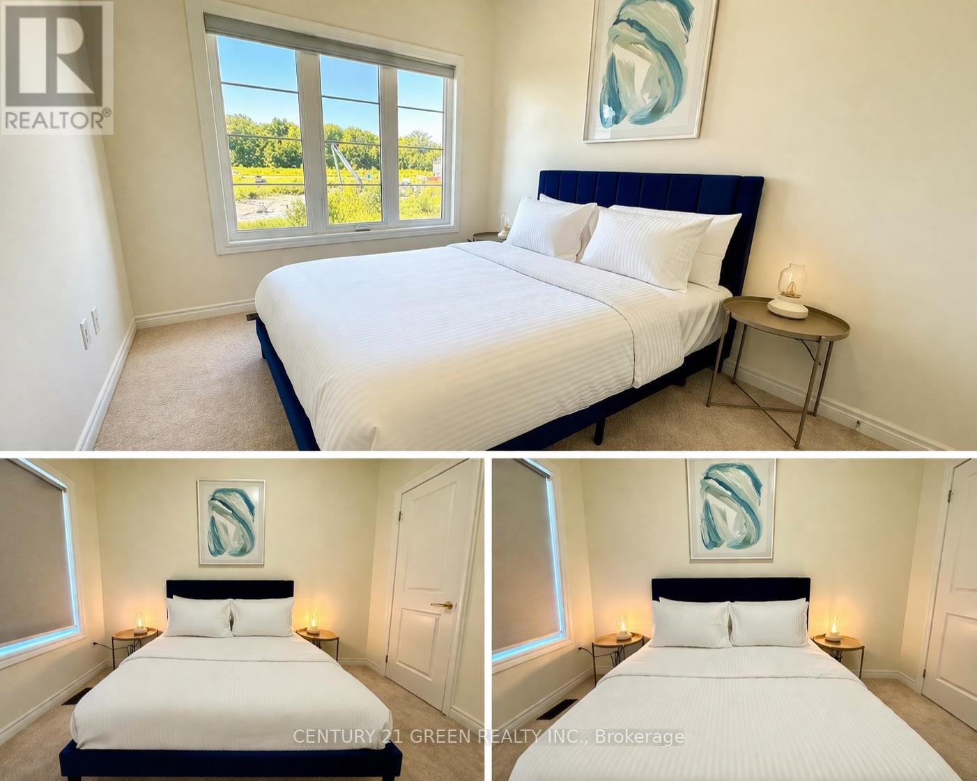 39 Action Drive, Brampton, Ontario  L7A 5B2 - Photo 8 - W12958462