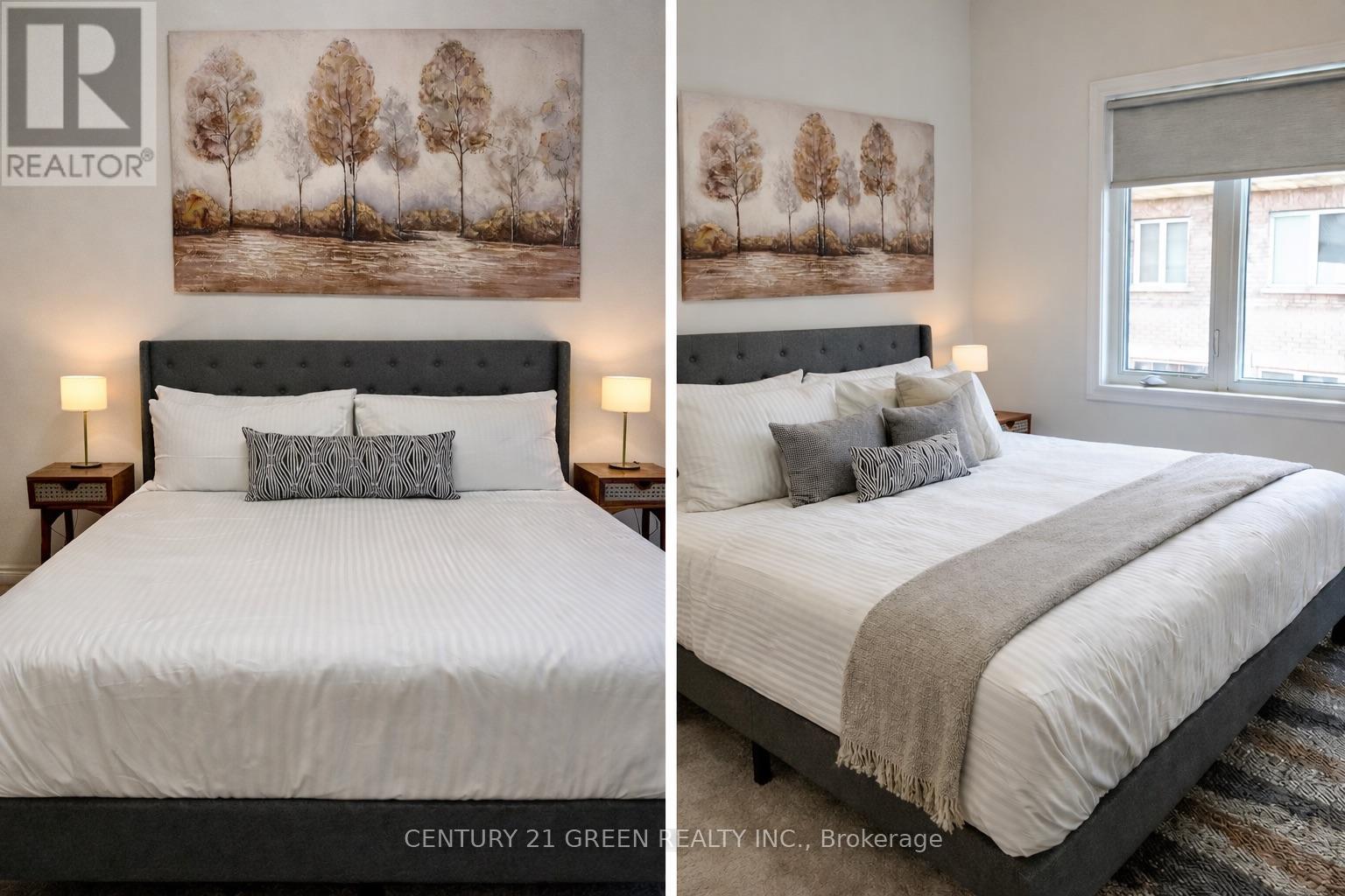 39 Action Drive, Brampton, Ontario  L7A 5B2 - Photo 12 - W12958462