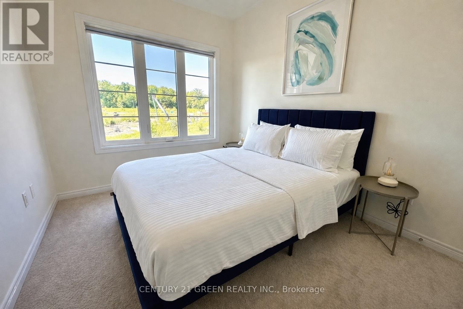 39 Action Drive, Brampton, Ontario  L7A 5B2 - Photo 10 - W12958462