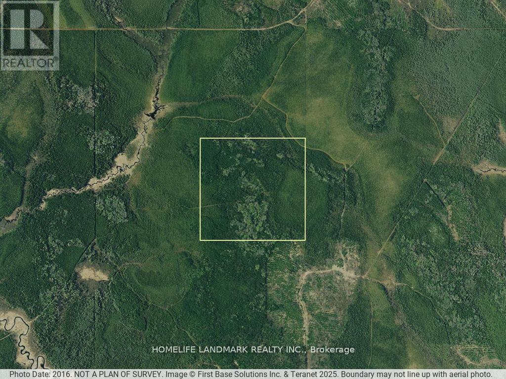 153 Acres Parcel 18476, Timmins, Ontario  P4N 2C7 - Photo 6 - T12958528