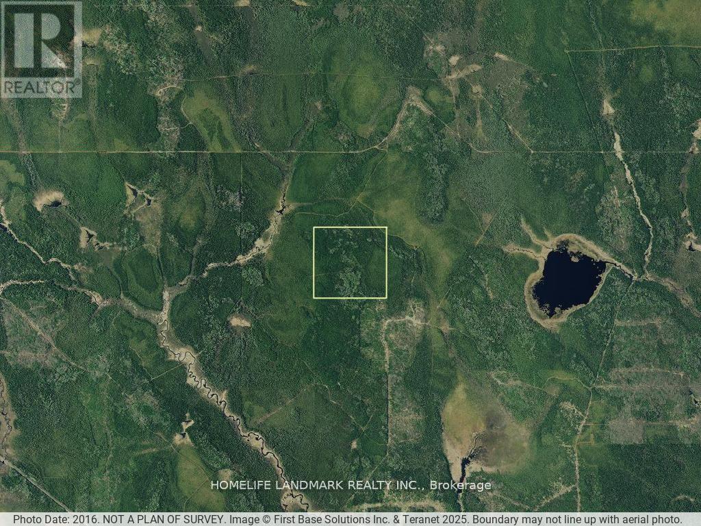 153 Acres Parcel 18476, Timmins, Ontario  P4N 2C7 - Photo 7 - T12958528