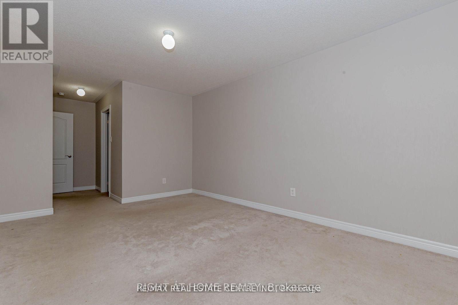 (Upper) - 20 Gower Crescent, Brampton, Ontario  L6R 0Y1 - Photo 13 - W12958490