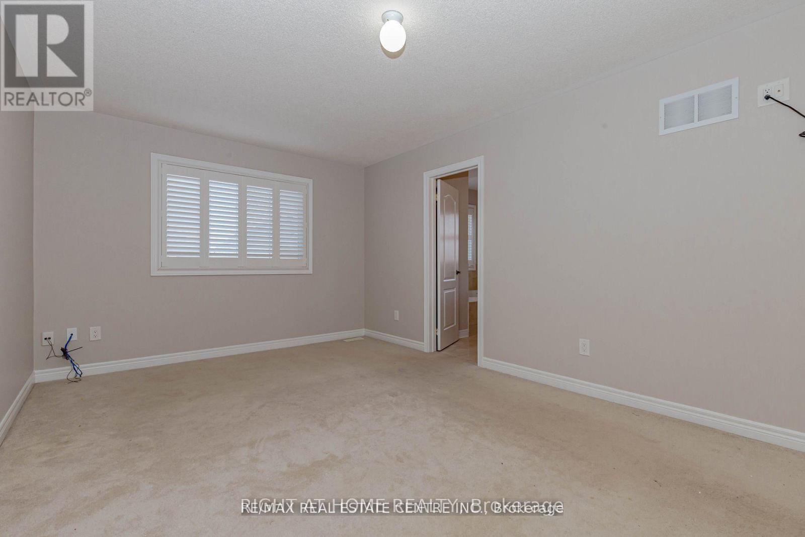 (Upper) - 20 Gower Crescent, Brampton, Ontario  L6R 0Y1 - Photo 15 - W12958490