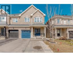(UPPER) - 20 GOWER CRESCENT, Brampton, Ontario