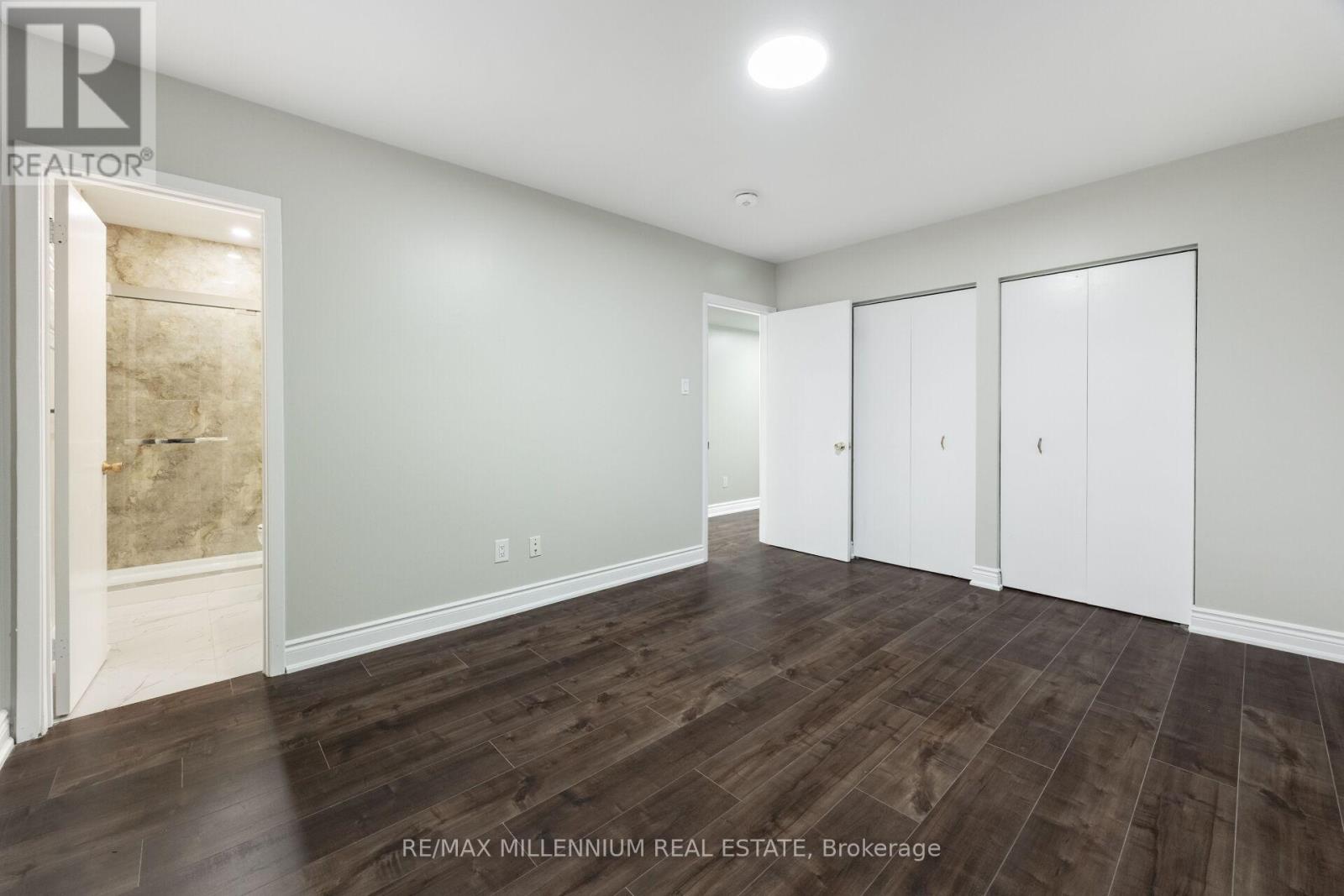 11 Beechwood Crescent, Brampton, Ontario  L6T 1X9 - Photo 14 - W12958496