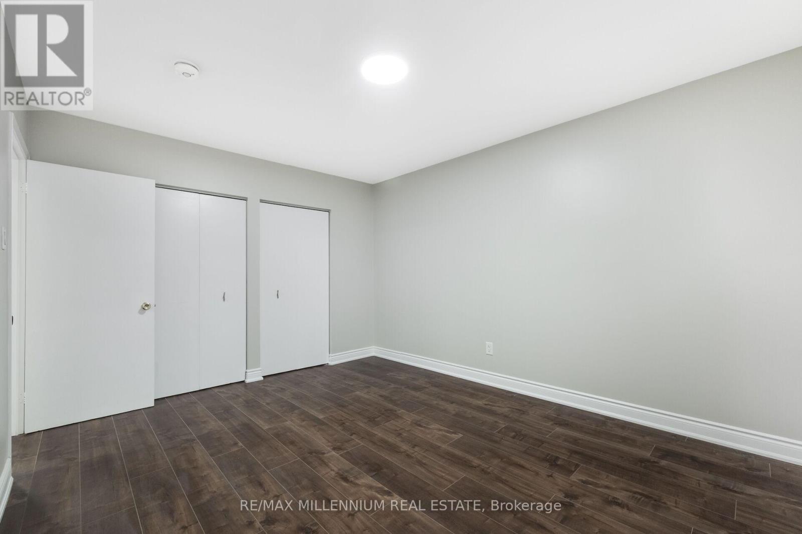 11 Beechwood Crescent, Brampton, Ontario  L6T 1X9 - Photo 15 - W12958496