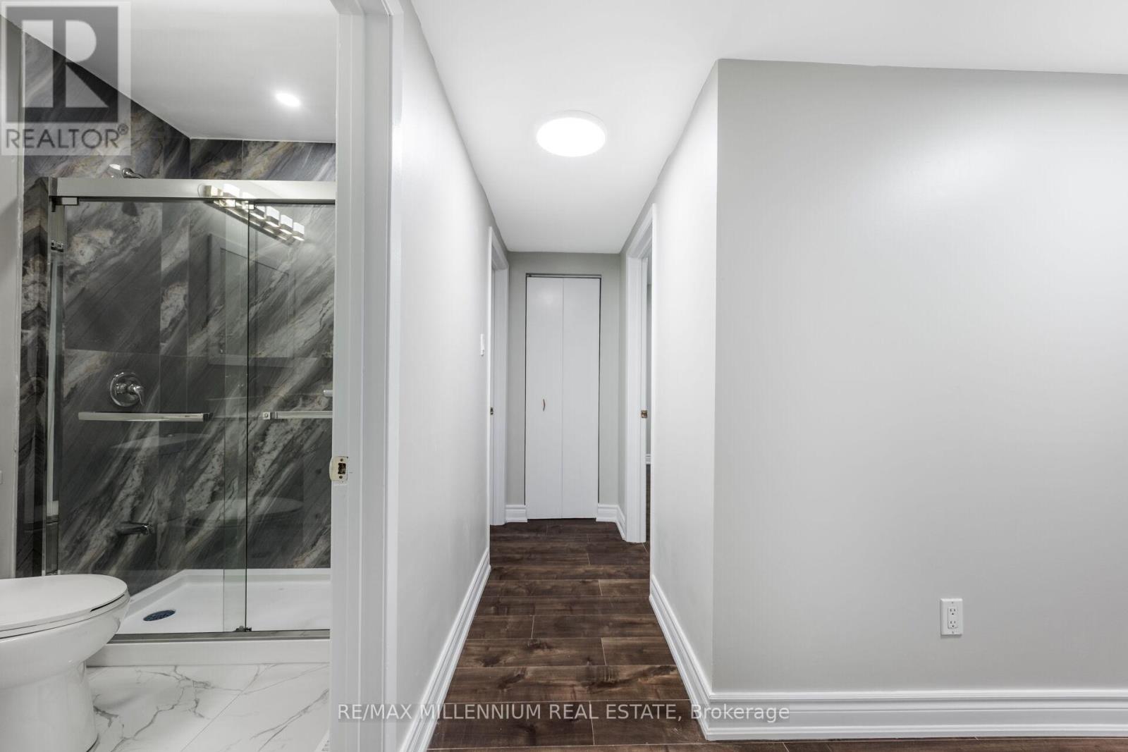 11 Beechwood Crescent, Brampton, Ontario  L6T 1X9 - Photo 17 - W12958496