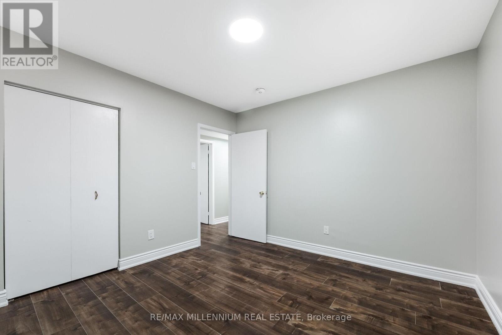 11 Beechwood Crescent, Brampton, Ontario  L6T 1X9 - Photo 19 - W12958496