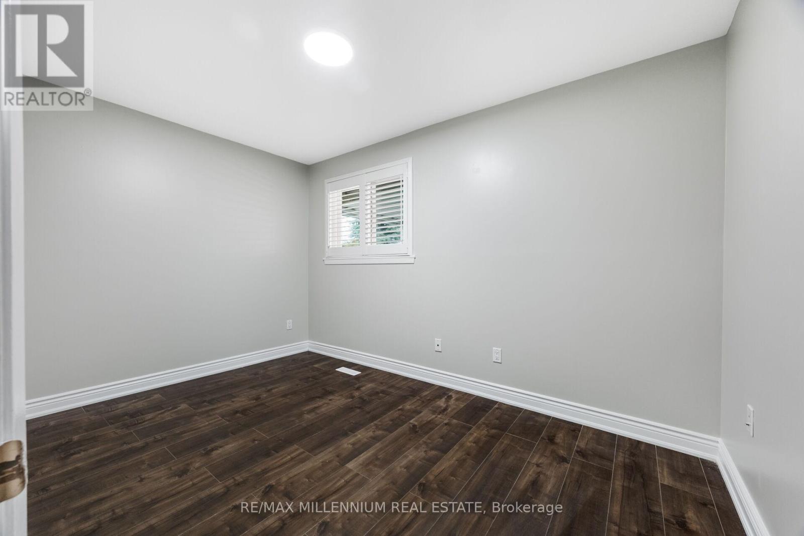 11 Beechwood Crescent, Brampton, Ontario  L6T 1X9 - Photo 20 - W12958496