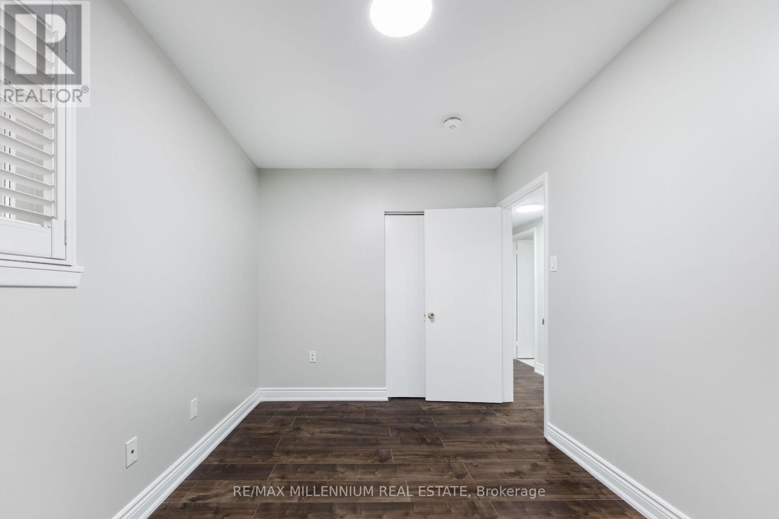 11 Beechwood Crescent, Brampton, Ontario  L6T 1X9 - Photo 21 - W12958496