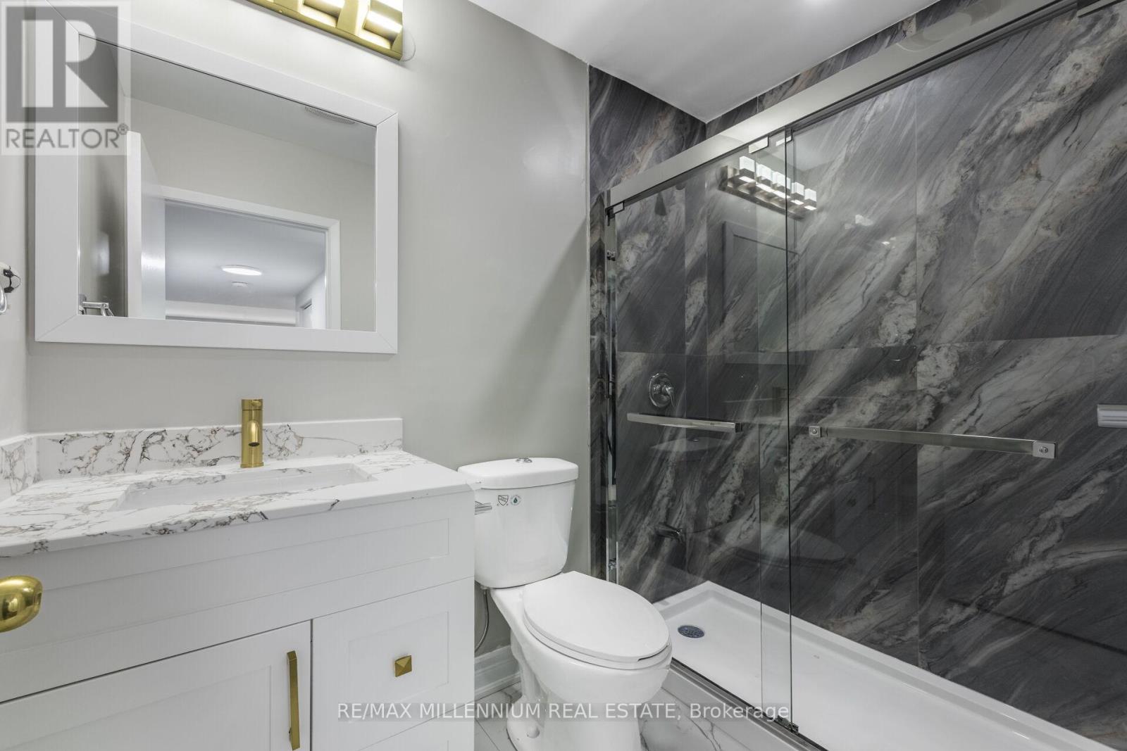 11 Beechwood Crescent, Brampton, Ontario  L6T 1X9 - Photo 22 - W12958496