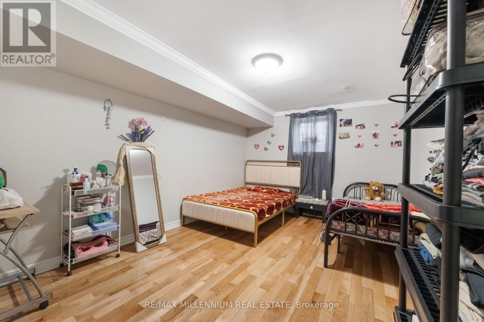 11 Beechwood Crescent, Brampton, Ontario  L6T 1X9 - Photo 30 - W12958496