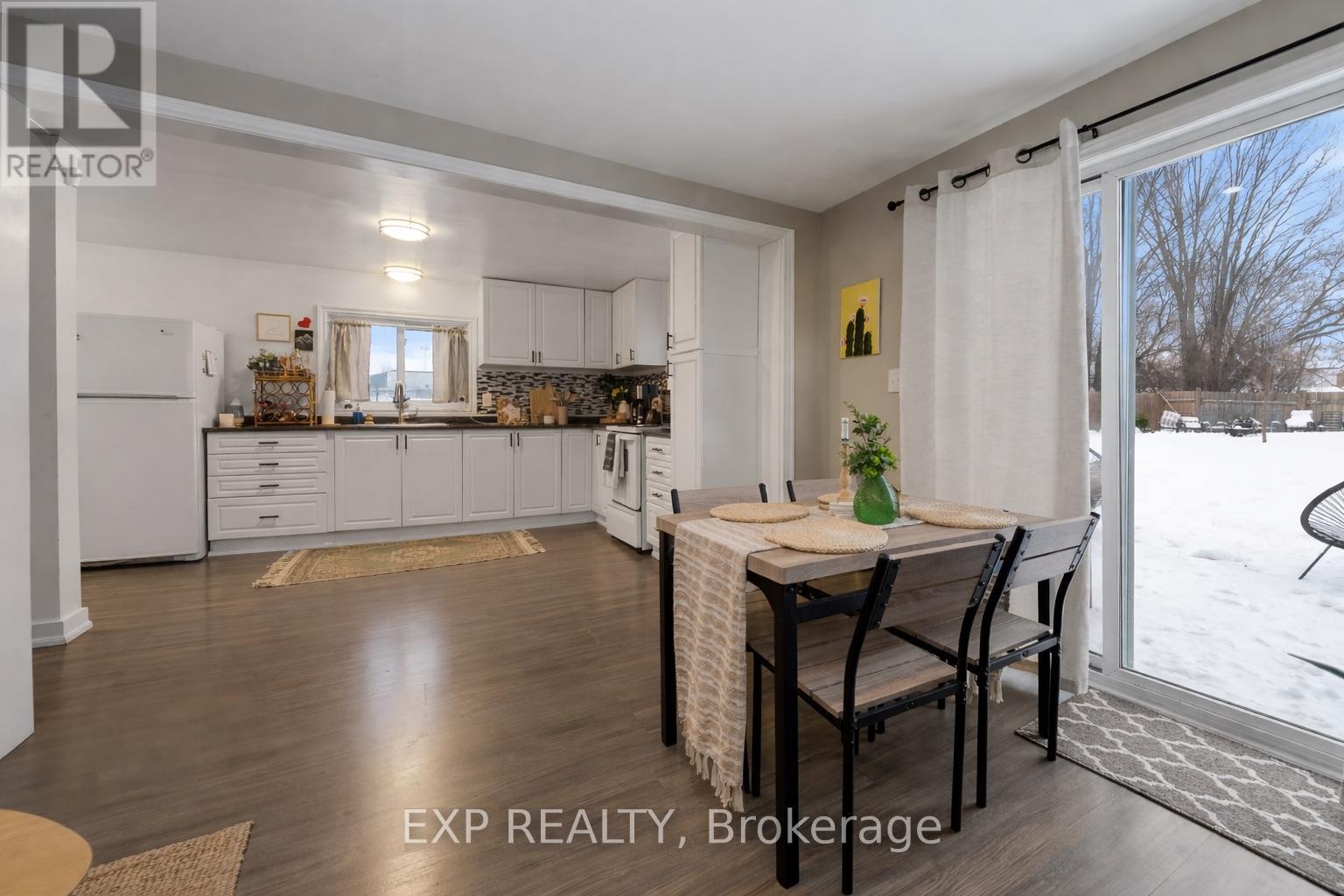 267 Station Street, Belleville, Ontario  K8N 2T9 - Photo 16 - X12639564