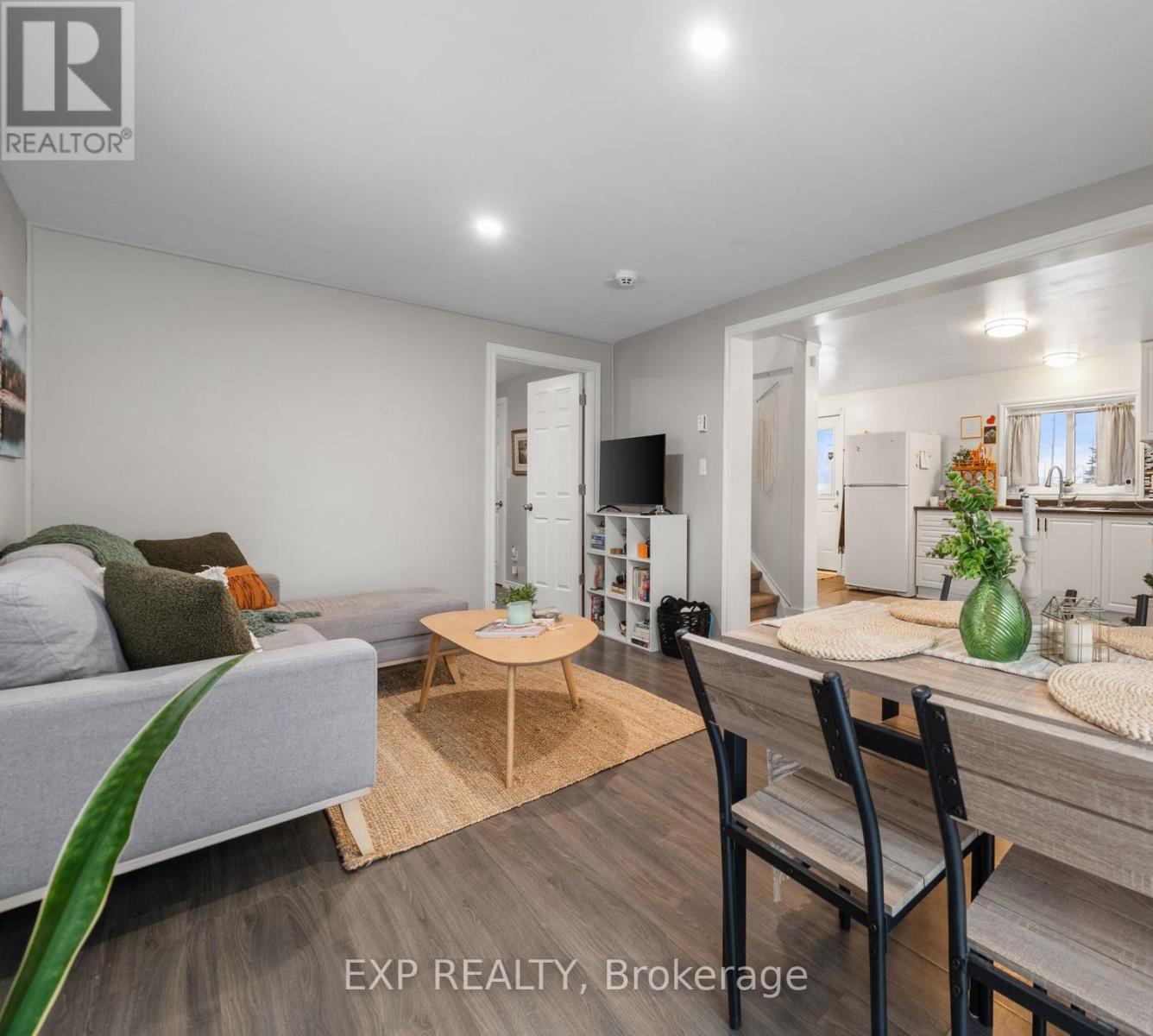 267 Station Street, Belleville, Ontario  K8N 2T9 - Photo 18 - X12639564