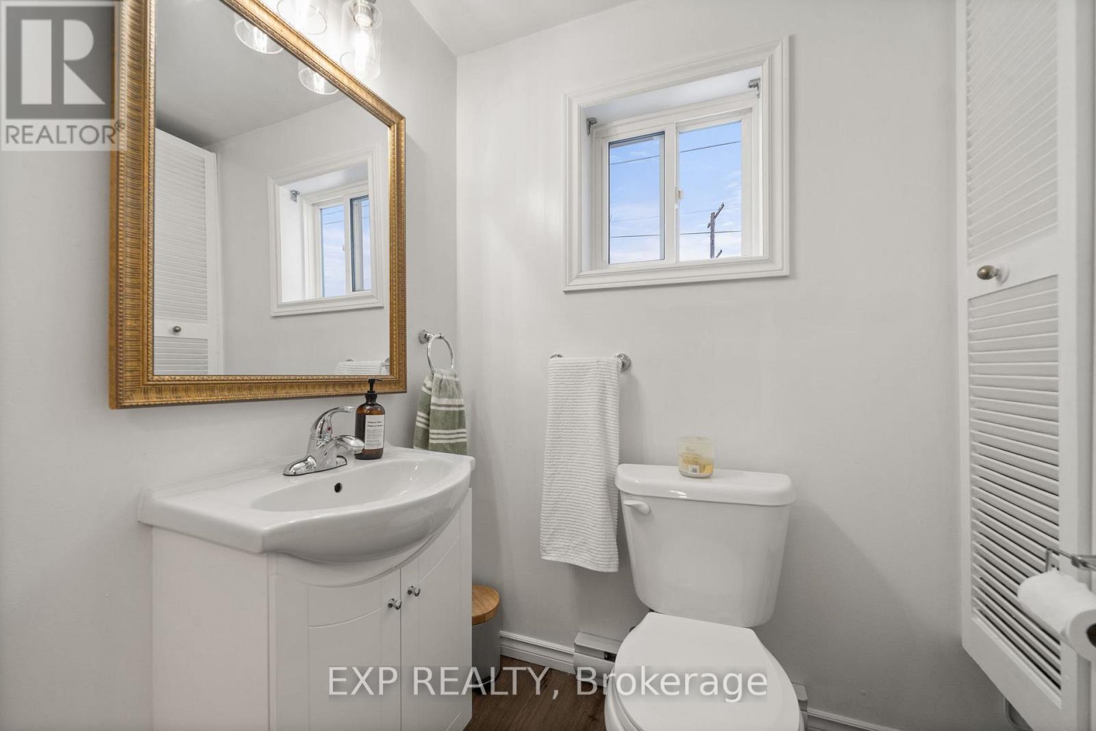 267 Station Street, Belleville, Ontario  K8N 2T9 - Photo 26 - X12639564