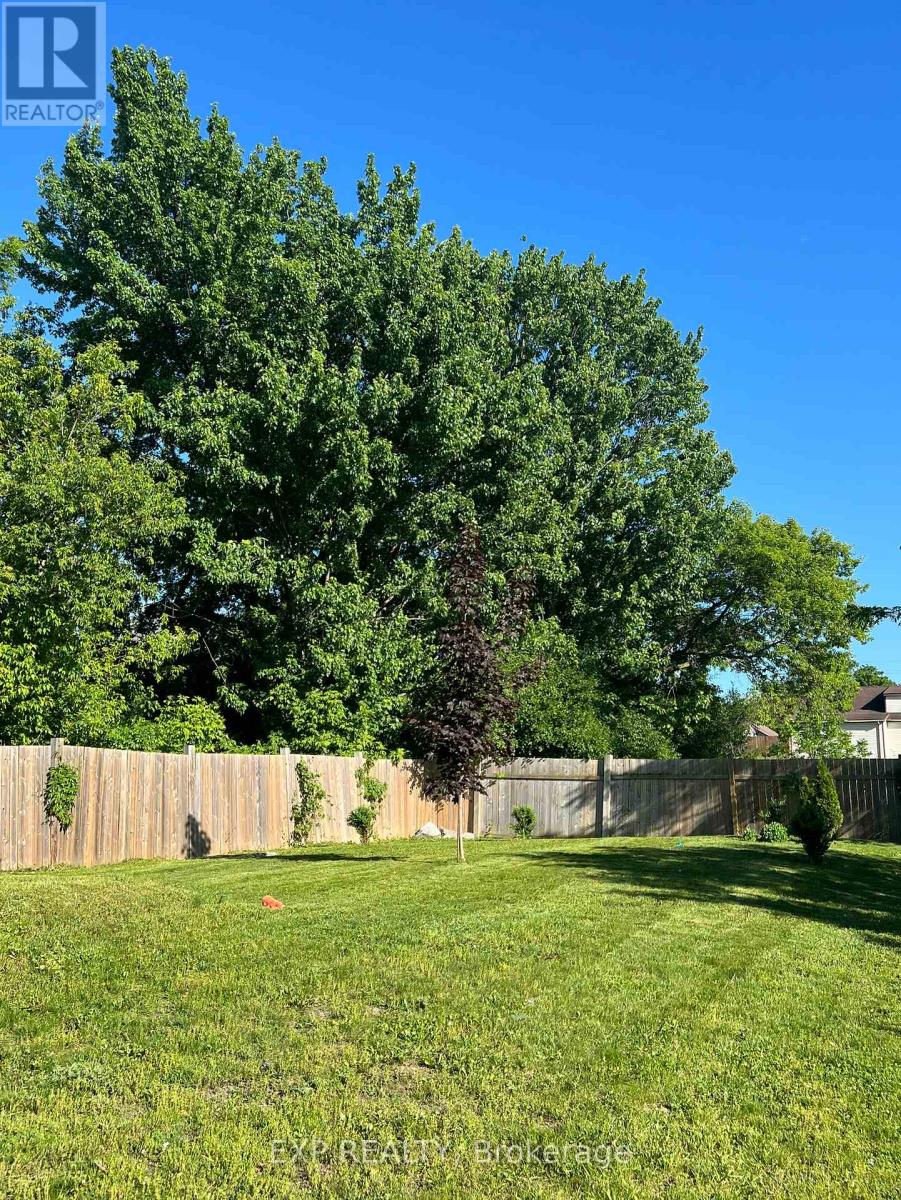 267 Station Street, Belleville, Ontario  K8N 2T9 - Photo 37 - X12639564