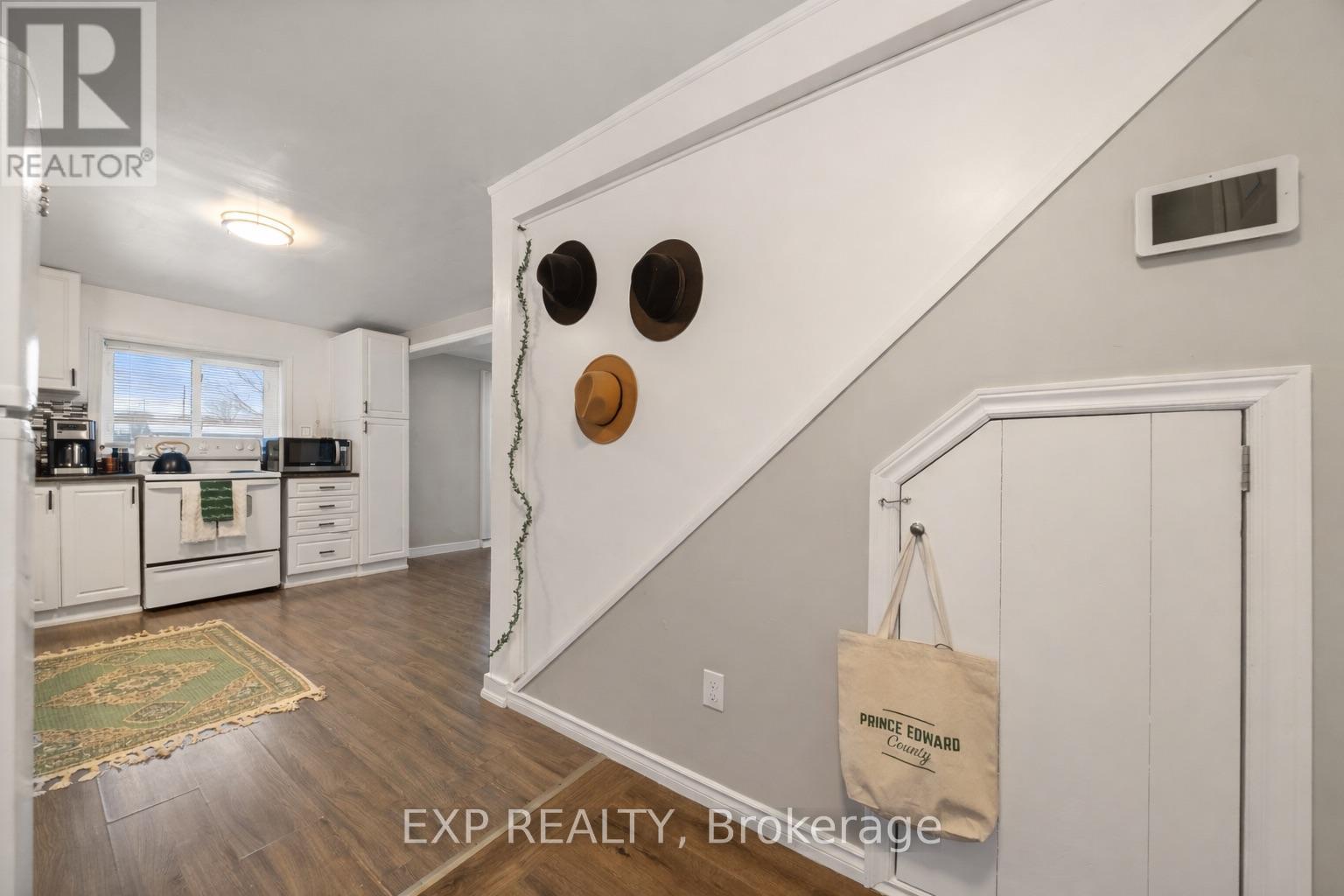 267 Station Street, Belleville, Ontario  K8N 2T9 - Photo 8 - X12639564