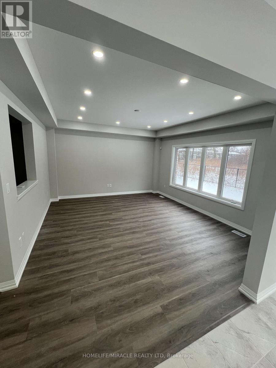 11 Willson Drive, Thorold, Ontario  L2V 0M3 - Photo 11 - X12958498