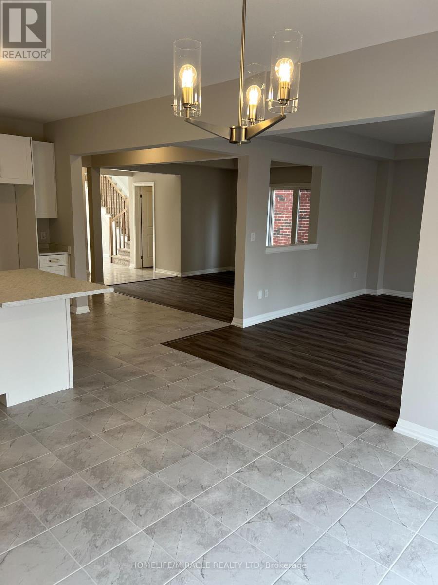 11 Willson Drive, Thorold, Ontario  L2V 0M3 - Photo 14 - X12958498