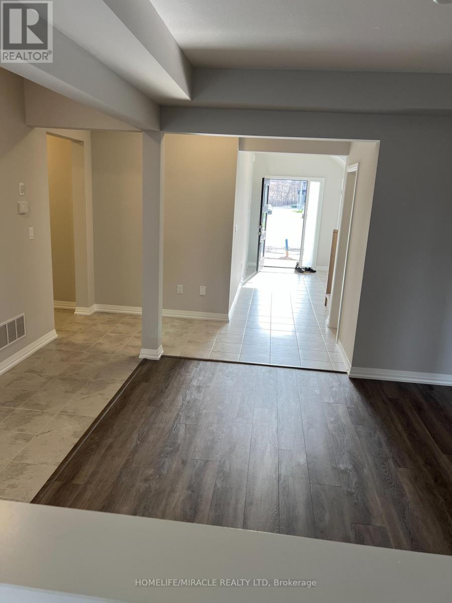 11 Willson Drive, Thorold, Ontario  L2V 0M3 - Photo 16 - X12958498