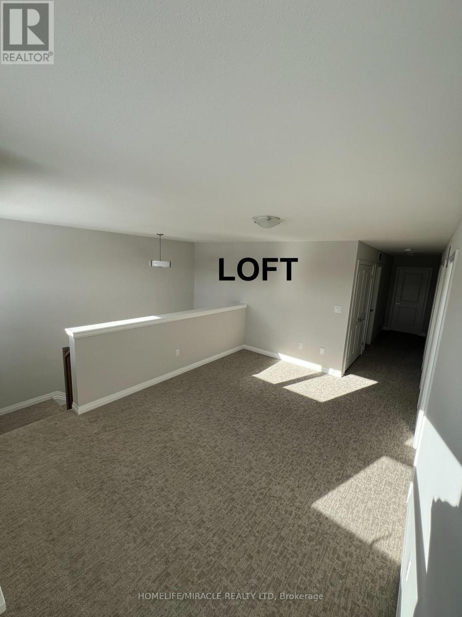 11 Willson Drive, Thorold, Ontario  L2V 0M3 - Photo 18 - X12958498