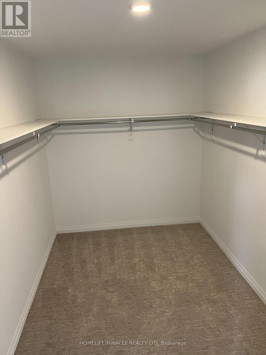 11 Willson Drive, Thorold, Ontario  L2V 0M3 - Photo 21 - X12958498