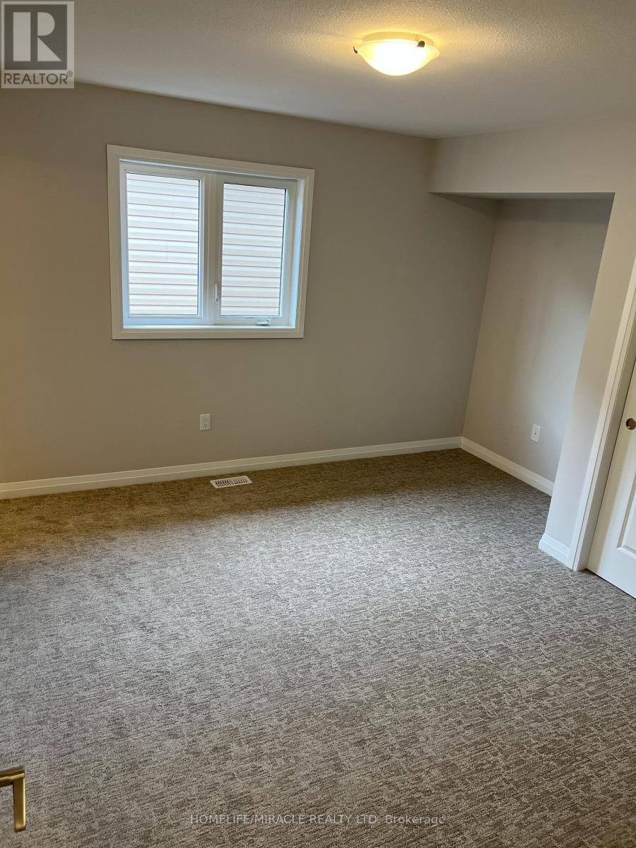 11 Willson Drive, Thorold, Ontario  L2V 0M3 - Photo 26 - X12958498