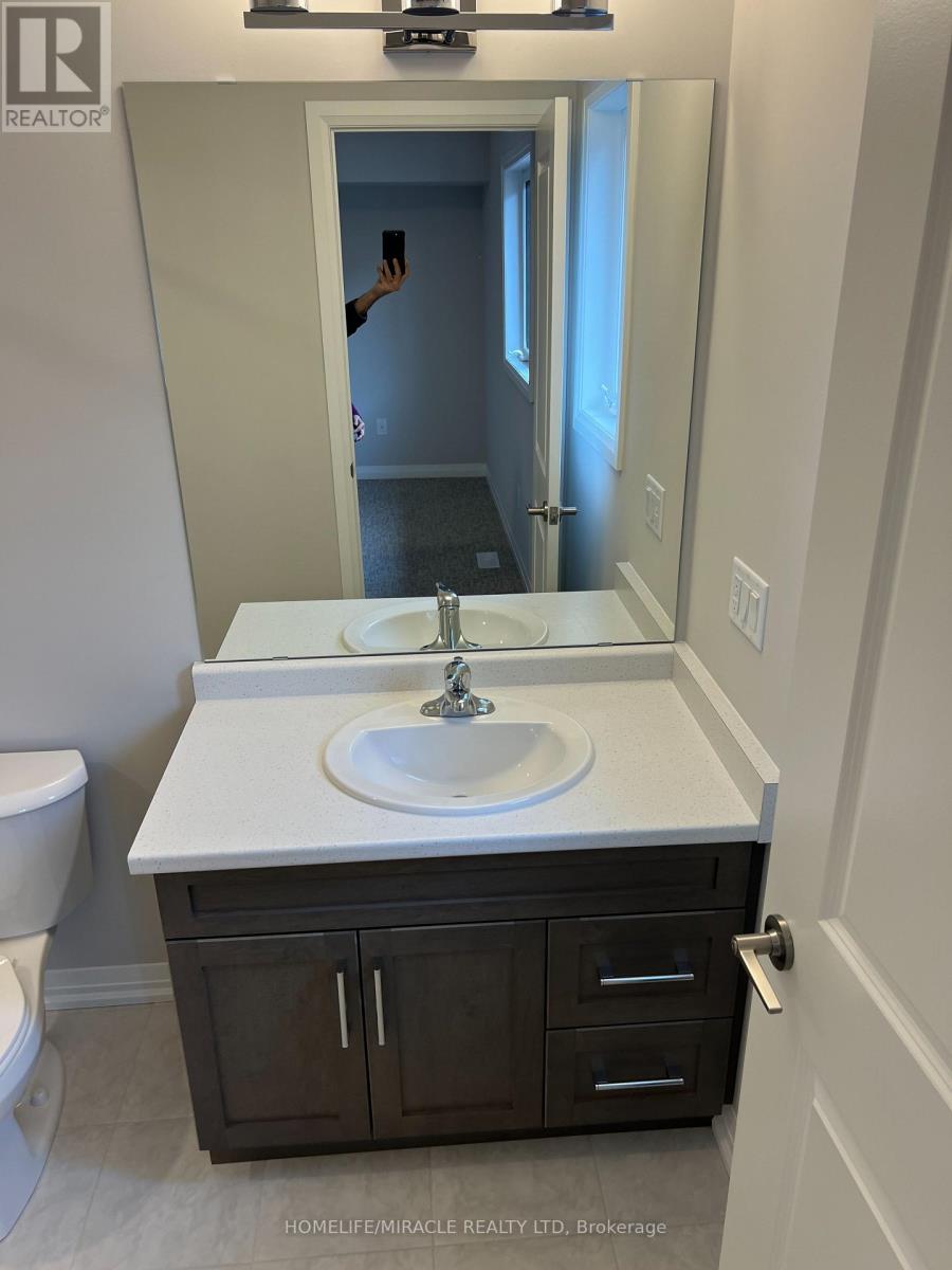 11 Willson Drive, Thorold, Ontario  L2V 0M3 - Photo 28 - X12958498