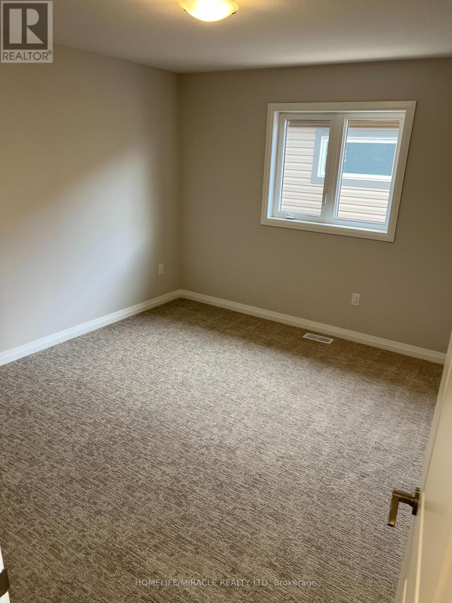 11 Willson Drive, Thorold, Ontario  L2V 0M3 - Photo 29 - X12958498