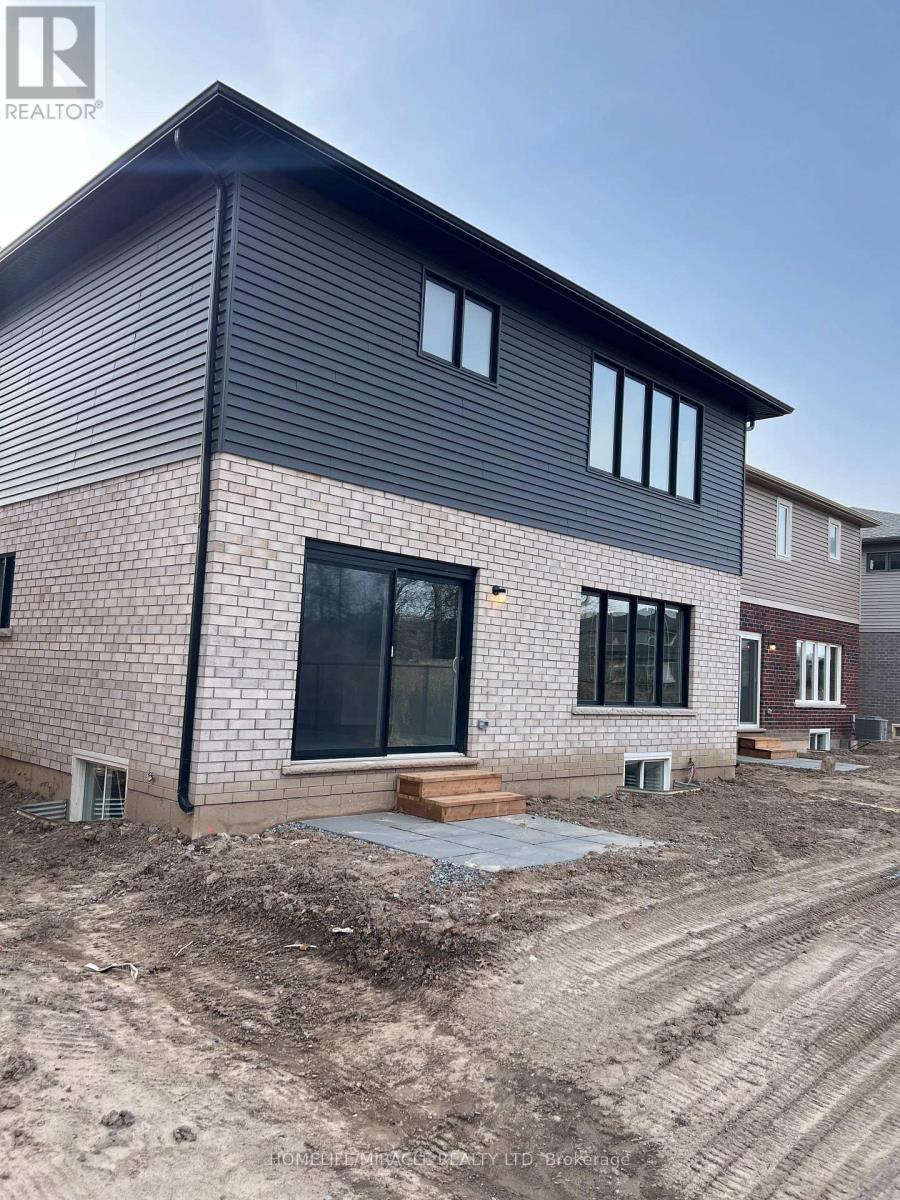 11 Willson Drive, Thorold, Ontario  L2V 0M3 - Photo 32 - X12958498