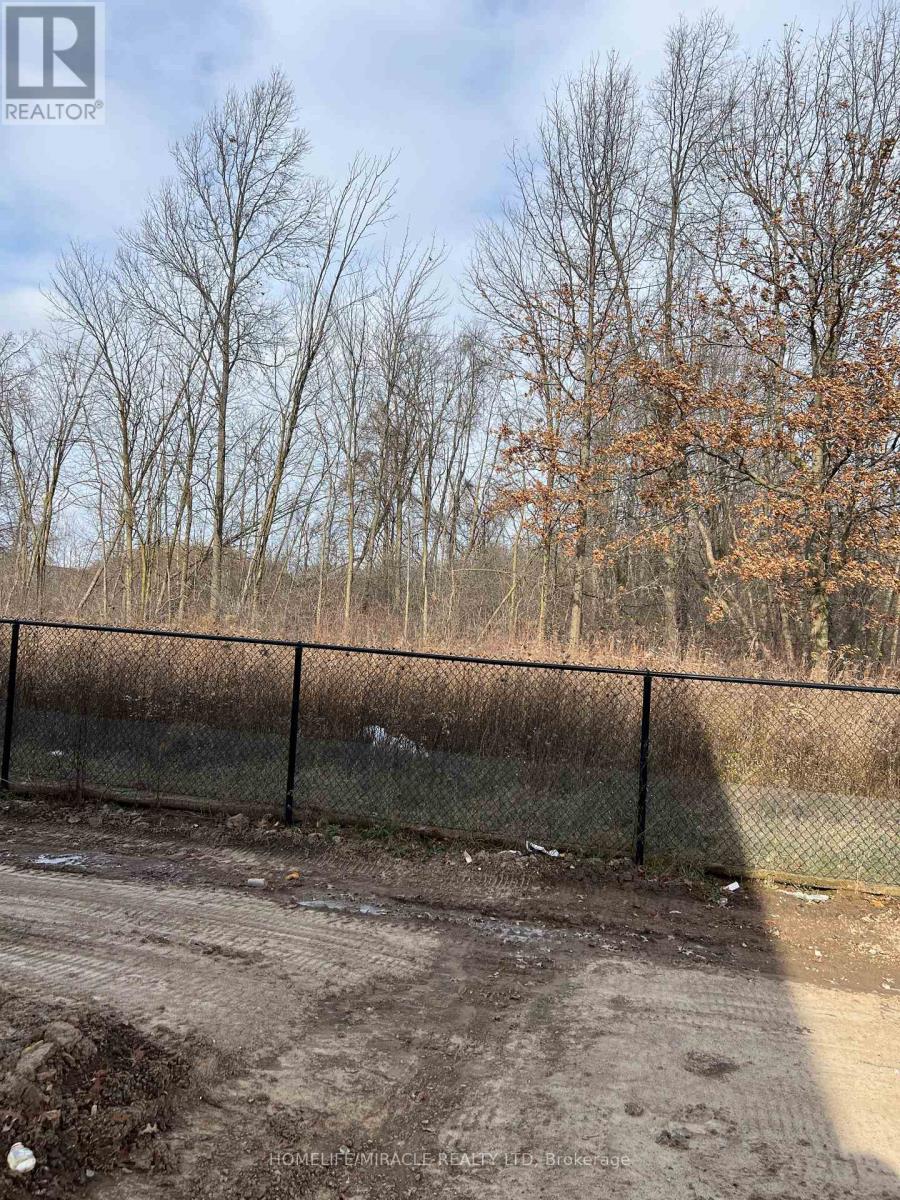 11 Willson Drive, Thorold, Ontario  L2V 0M3 - Photo 33 - X12958498