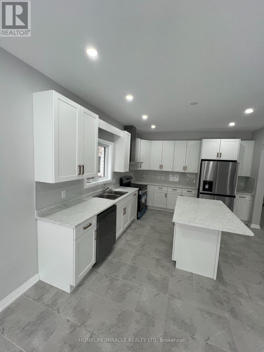 11 Willson Drive, Thorold, Ontario  L2V 0M3 - Photo 7 - X12958498