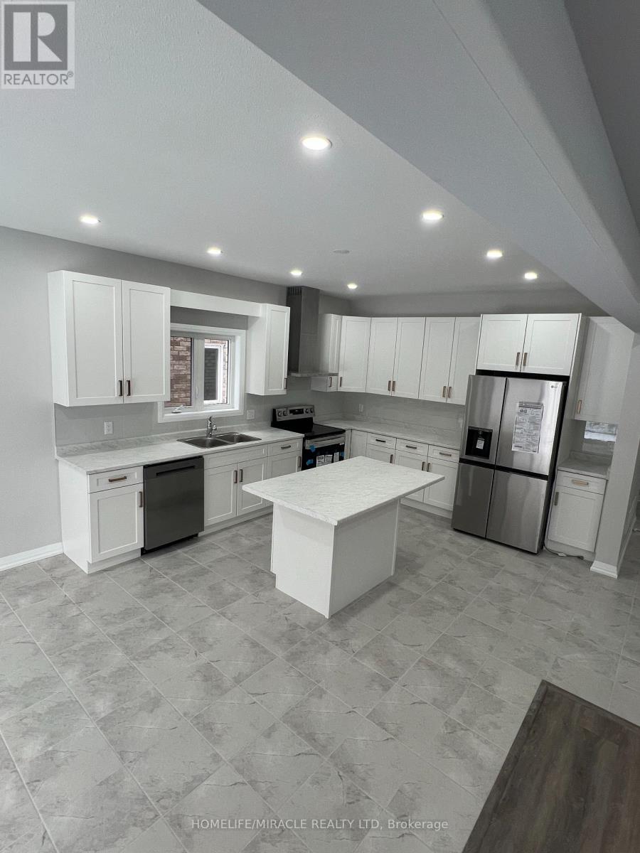 11 Willson Drive, Thorold, Ontario  L2V 0M3 - Photo 8 - X12958498