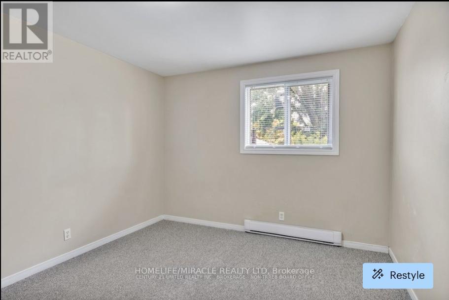 738 Mountain Ash Road, Peterborough, Ontario  K9J 8K1 - Photo 10 - X12958516