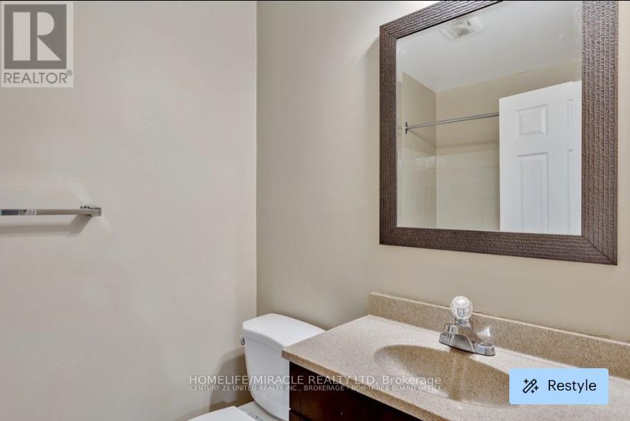 738 Mountain Ash Road, Peterborough, Ontario  K9J 8K1 - Photo 11 - X12958516