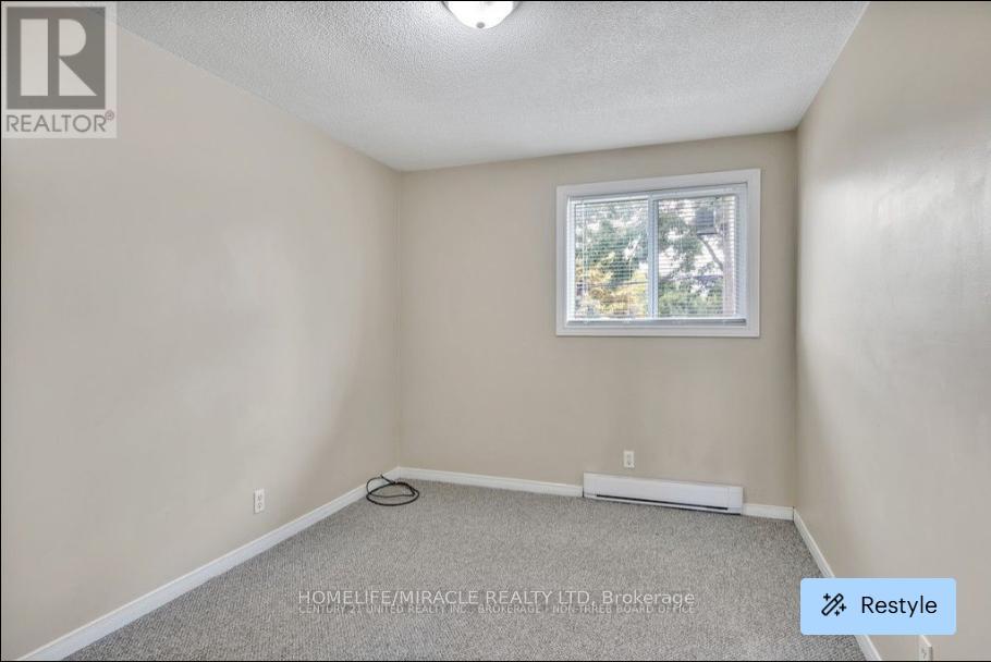 738 Mountain Ash Road, Peterborough, Ontario  K9J 8K1 - Photo 12 - X12958516