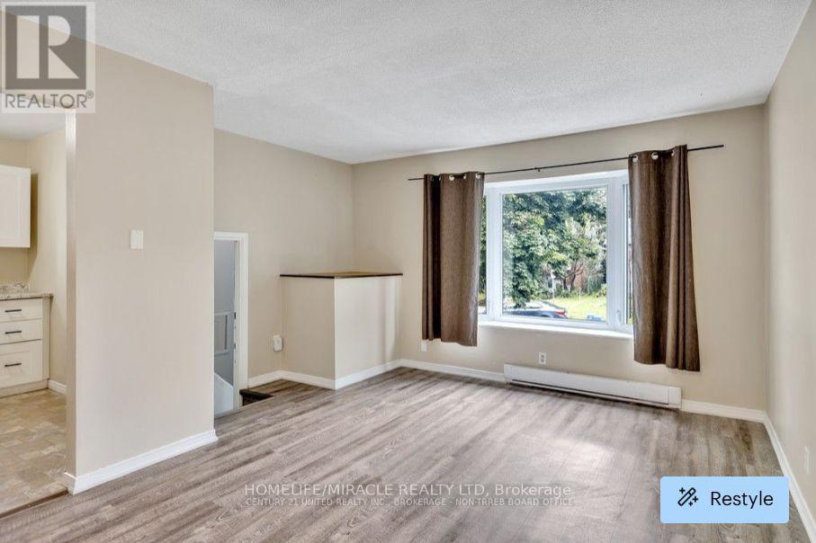 738 Mountain Ash Road, Peterborough, Ontario  K9J 8K1 - Photo 4 - X12958516