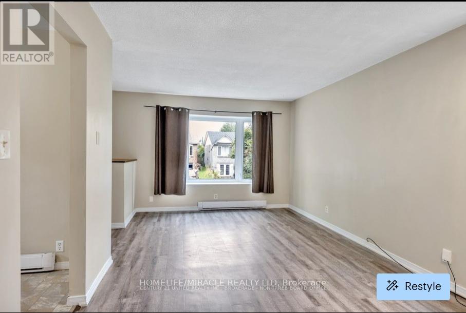 738 Mountain Ash Road, Peterborough, Ontario  K9J 8K1 - Photo 5 - X12958516