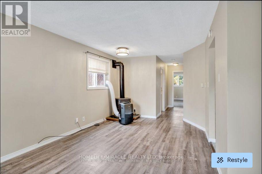 738 Mountain Ash Road, Peterborough, Ontario  K9J 8K1 - Photo 6 - X12958516