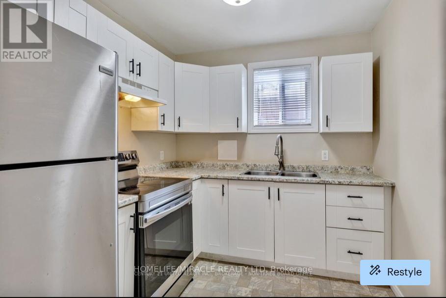 738 Mountain Ash Road, Peterborough, Ontario  K9J 8K1 - Photo 7 - X12958516