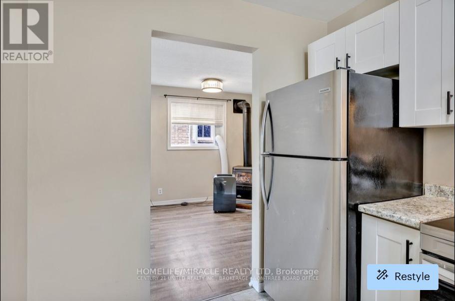 738 Mountain Ash Road, Peterborough, Ontario  K9J 8K1 - Photo 8 - X12958516