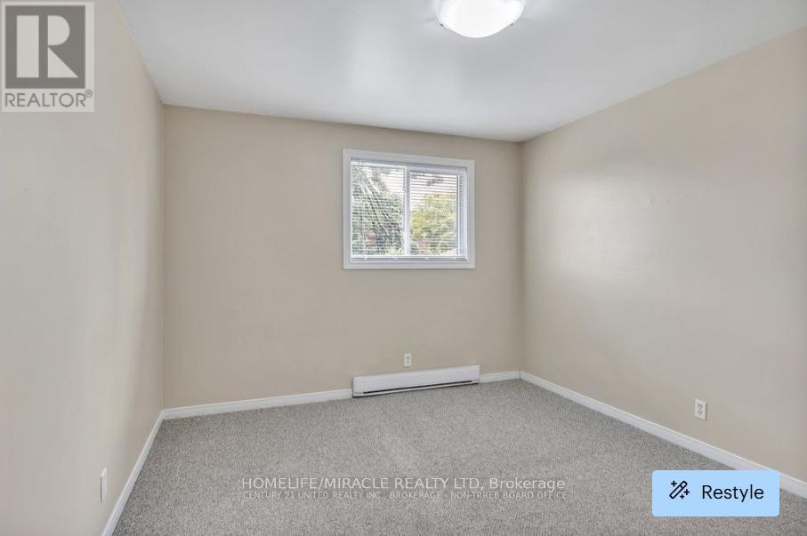 738 Mountain Ash Road, Peterborough, Ontario  K9J 8K1 - Photo 9 - X12958516