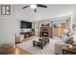 1432 DEAVY WAY E, Ottawa, Ontario