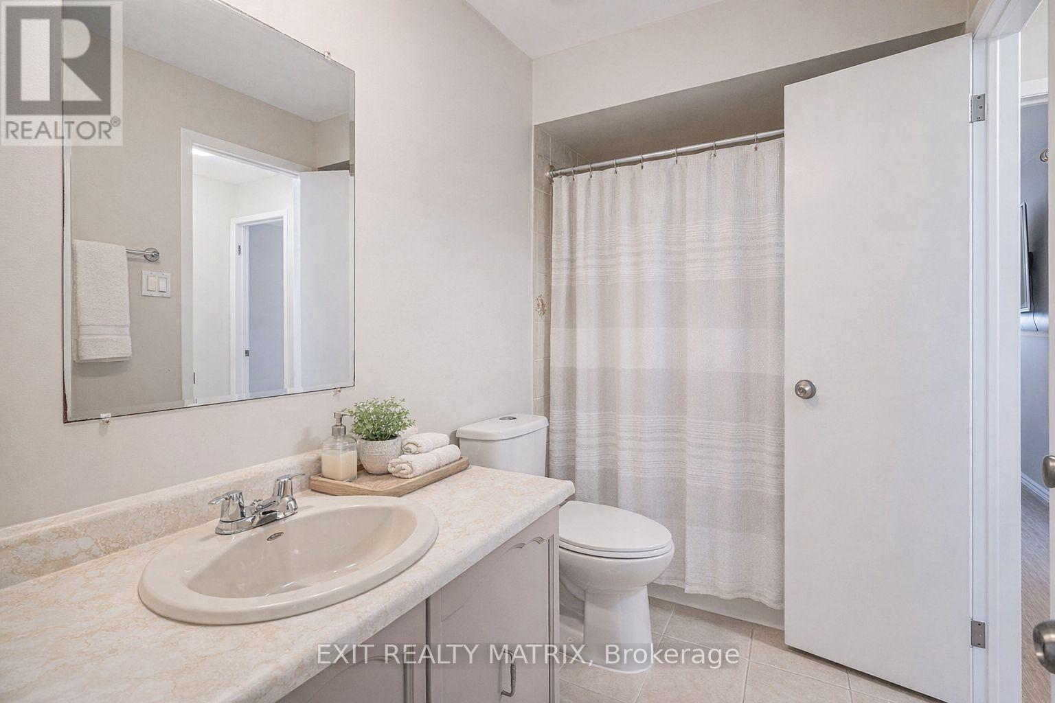 1432 Deavy Way E, Ottawa, Ontario  K1E 2W8 - Photo 10 - X12919766